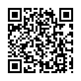 香港回歸28周年｜李家超：香港寧願做艱難的改革者 不能做安逸的停滯者