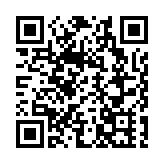 2025年上半年電影票房292.31億元