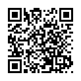 穿越千年嶺南——實景國風大秀《夢回嶺南》2.0暑期震撼來襲