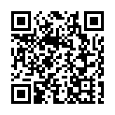 韓議員稱韓軍確曾派無人機侵入平壤