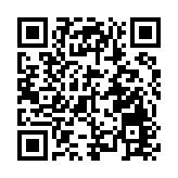 泰國一紙廠發生火災 已致1死20傷