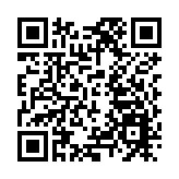 直播回放｜中石化快閃表演賀香港回歸28周年