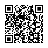 上海金融法院聚焦金融「五篇大文章」