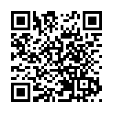 李家超發文感謝太太：就任行政長官3年來 始終握手如初