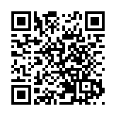 哈薩克斯坦總統簽署法律：禁止在公共場所蒙面