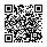 謝展寰回顧3年來工作 展望保育與發展並行