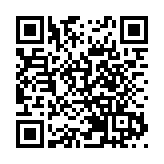 有片丨7月1日，祝福香港！一片睇港商精彩版面！