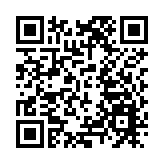 香港回歸28周年｜邊界警區：上水彩園邨千人盆菜宴慶回歸