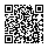 馬斯克再發帖批特朗普「大而美」法案