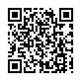 驅趕給嬰兒餵奶遊客 上海動物園道歉