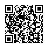 【A股午評】滬指半日漲0.21% 銀行股集體反彈