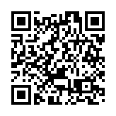 人行開展1310億元逆回購操作 公開市場實現淨回籠2755億元