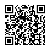 瑞幸美國門店開業 價格接近星巴克