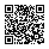 紅館重新定位 鄭泳舜：有更多機會演出是好事