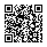 香港回歸28周年 | 司局長到灣仔酒樓飲茶 響應飲食界七一優惠活動