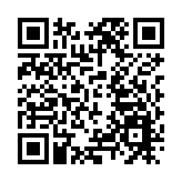 香港回歸28周年｜科大舉行升旗儀式 首支學生國旗護衛隊亮相