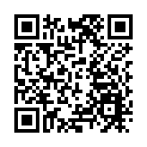 香港回歸28周年｜城大舉行升旗儀式 慶祝香港特區成立28周年