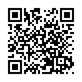 【文旅】在傳承中創新：百年酒莊的變革與堅守