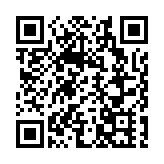 國產C909首次身披五星紅旗飛出國門