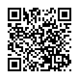 外交部發言人宣布中方對菲律賓前參議員托倫蒂諾實施制裁