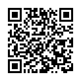 香港回歸28周年｜卓永興：享受「七一」慶回歸優惠