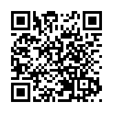 山西晉中3景區榮登5月景區品牌傳播力榜單