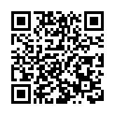 國航C909開通首條國際航線 