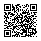 關稅戰疊加低水位 歐洲港口遭遇疫情以來最嚴重擁堵！