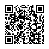 香港回歸28周年｜陳美寶與多名議員搭乘電車 享食買優惠慶回歸