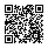 香港回歸28年｜美聯：一手私宅註冊量創4年新高 二手住宅達3年高位