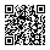 【港樓】港置：6月物業註冊量有望挑戰7300宗