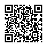 扎克伯格宣布成立「超級智能實驗室」 11名新員工中7人來自OpenAI