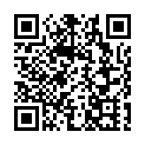 河南西峽極端強降雨已致2人遇難