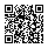 有片丨山東艦訪港振奮人心 吳秋北：為國防科技進步點讚