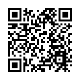 有片丨76歲徐小鳳現身張碧晨香港演唱會 對着鏡頭飛吻比心
