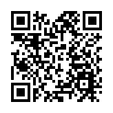 香港回歸28周年｜楊何蓓茵支持本地消費 開心分享愛悅