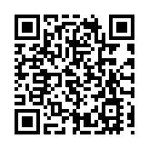 有片｜叮叮車、天星小輪免費搭乘慶回歸 市民：希望多辦吸引遊客