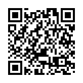 快來打卡！9米巨型LABUBU空降廣州 