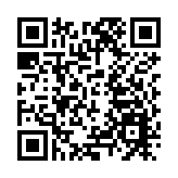 港商觀察｜科幻照進現實！在「空氣」中觸摸未來 微鏡陣列中的武漢智造