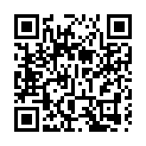 有片丨霍啟剛：軍迷兒子參觀軍營 感受保家衛國不易 可能不夠年齡 無緣參觀山東艦