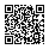 深水埗東社區客廳正式開幕