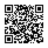 香港回歸28周年｜李慧琼：新的歷史起點 特區政府需繼續推動高效施政