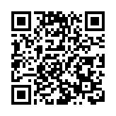港人北上看牙，深圳這間省級公立醫院受熱捧