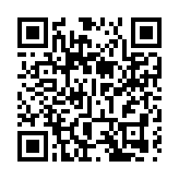 有片丨梁美芬：山東艦展現國力 盼青年見證國家成就 以中國人為榮