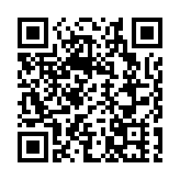 南A中心精準服務首批東盟企業落地和項目對接