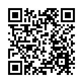 有片丨霍啟剛：山東艦自主研發激自豪感 盼來港活動常態化