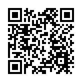 有片丨97回歸入職 深圳牙醫服務港人28載 90歲移澳老翁專程來睇牙