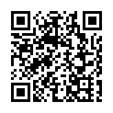 【市場慧眼】優品車拓亞洲市場 以香港為發展起點﻿