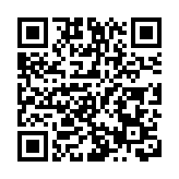 投資一隻股票十餘年實現財務自由，投資人攜全家參加股東大會——格力電器股東大會參會記