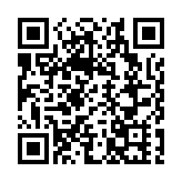 美匯上半年大瀉11% 創52年同期最大跌幅